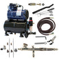 RG-3000DA