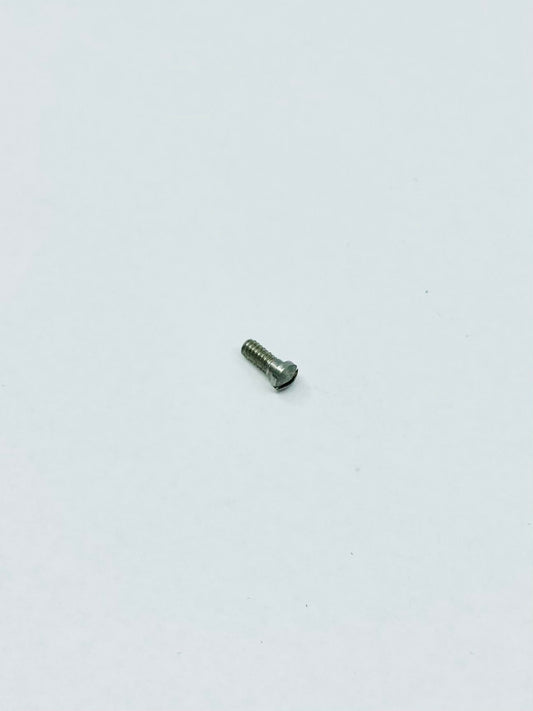 A-160