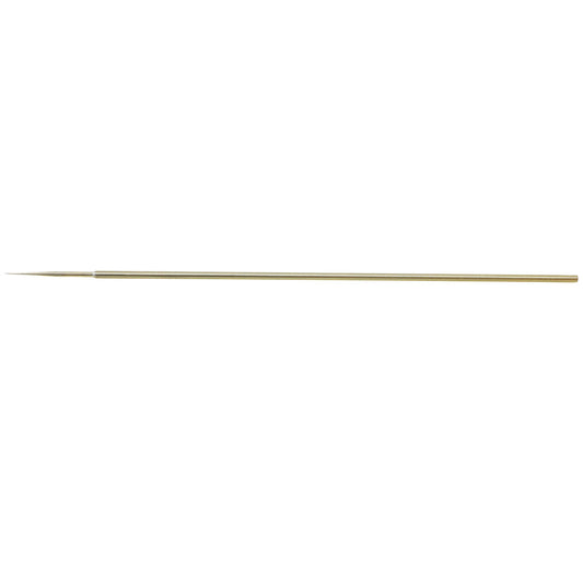 TN-0