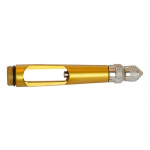 TAL-34