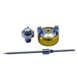 LM-3-08