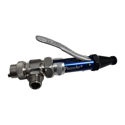 AUTF-3