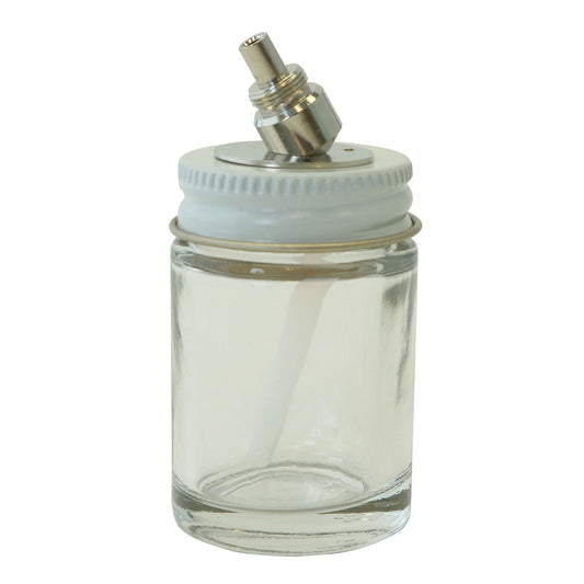 VLS-1-OZ