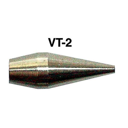 VT-2