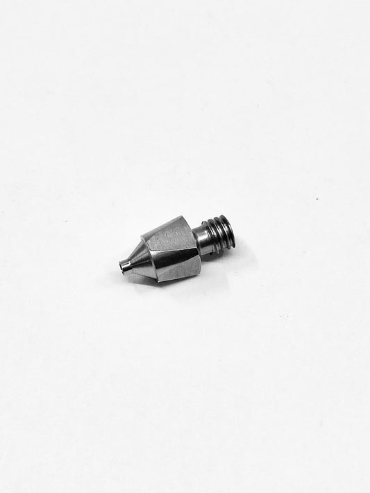AXNT-1