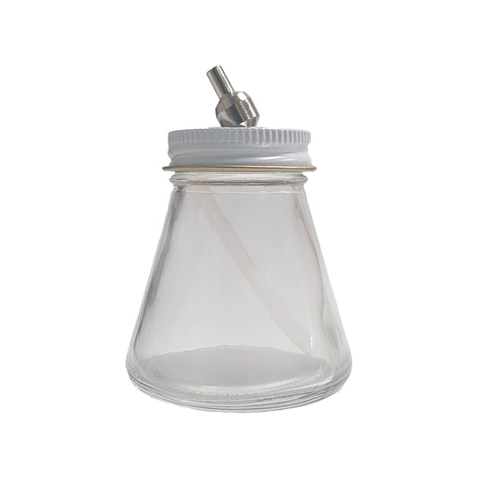 VL-3-OZ