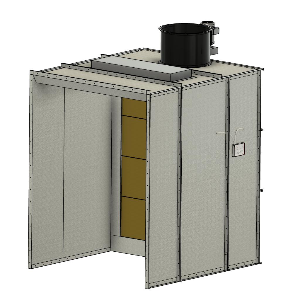 FABF-6-8-T1