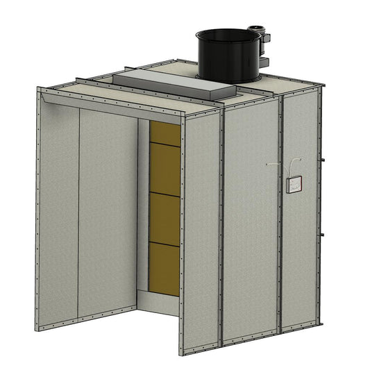 FABF-6-8-T1