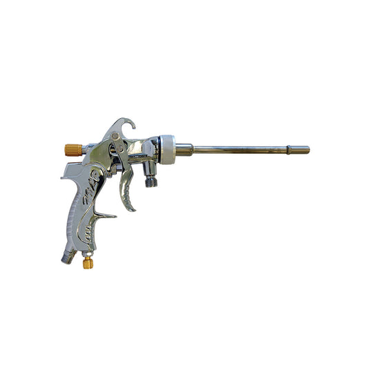 LXS-X6