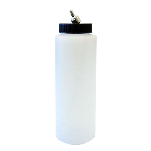 VLP-8-OZ