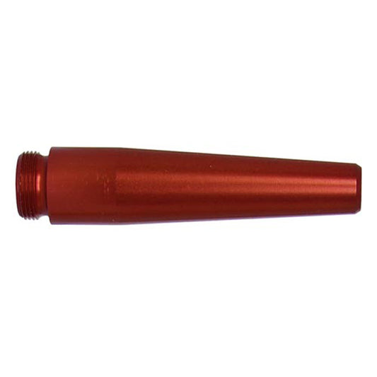 SI-9
