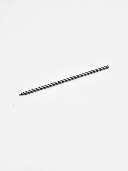 A-U-4