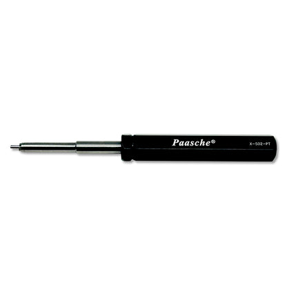 X-502-PT