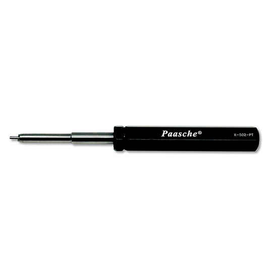 X-502-PT