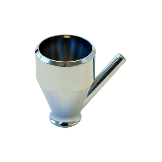 VL-1/4-OZ
