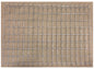 SM-808-25X36