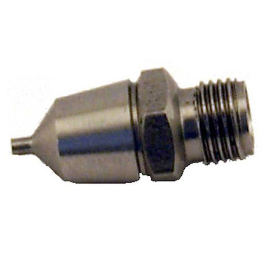 AU-3