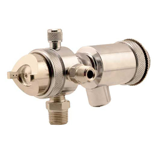A-C3F-0-9C