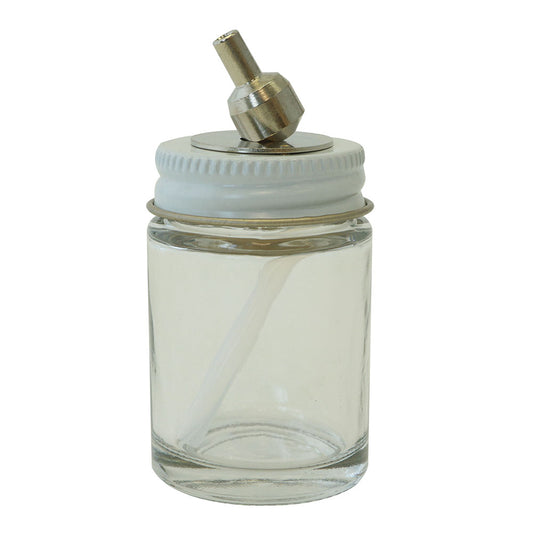 VL-1-OZ
