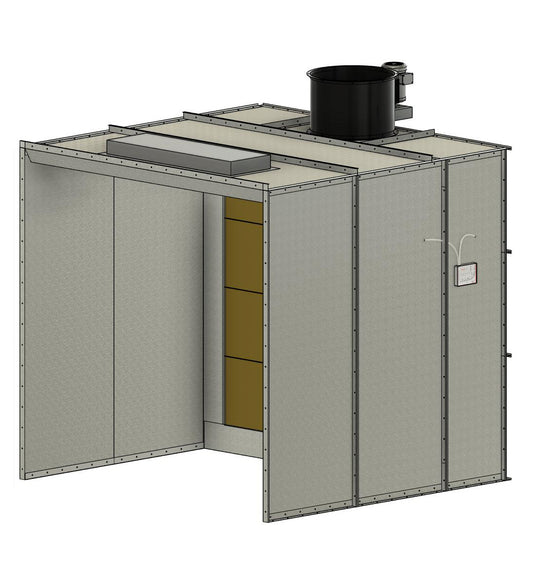 FABF-8-8-T1