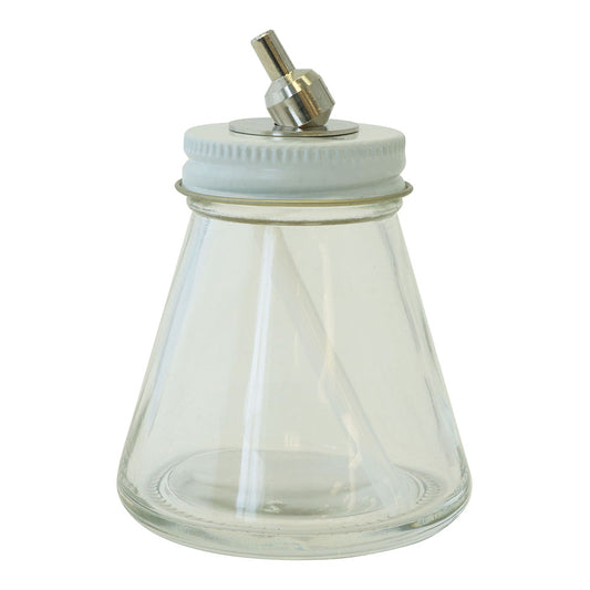 VL-3-OZ