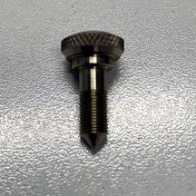 AE-24