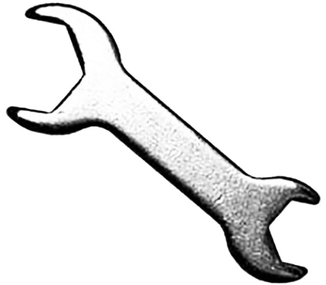 XI-45