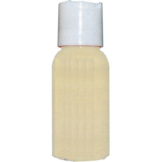 TC-2