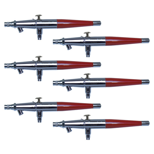 VL-6P