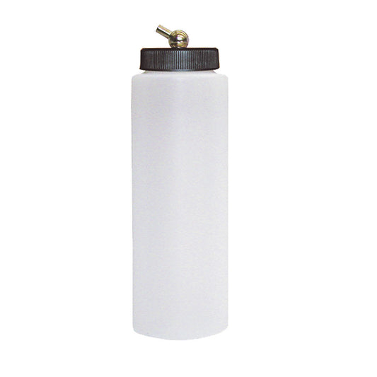 HP-8-OZ