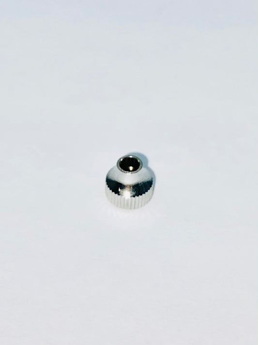 A-139