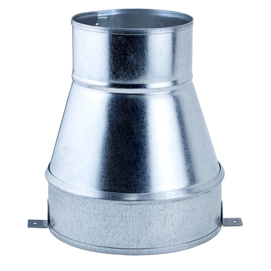 SM-1390