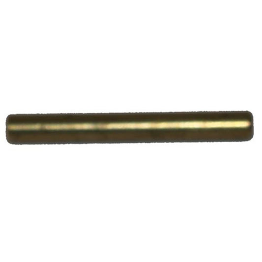 MU-60
