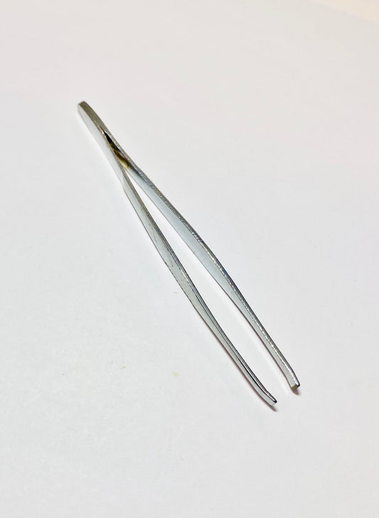 A-117