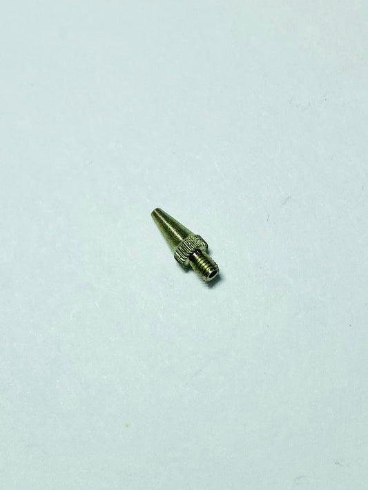 A-101