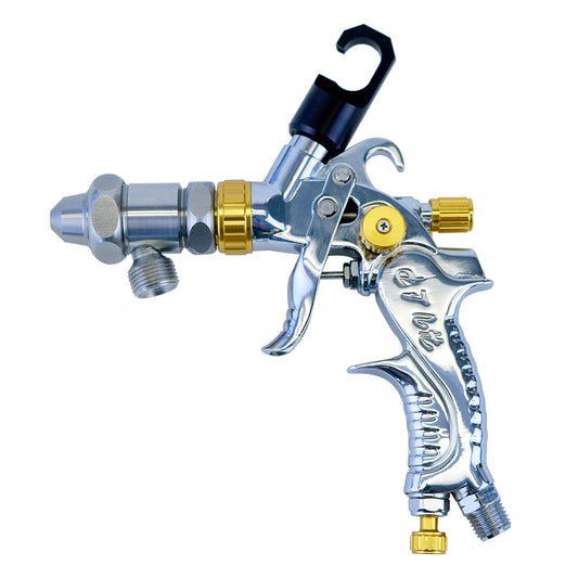 LSR-1-14