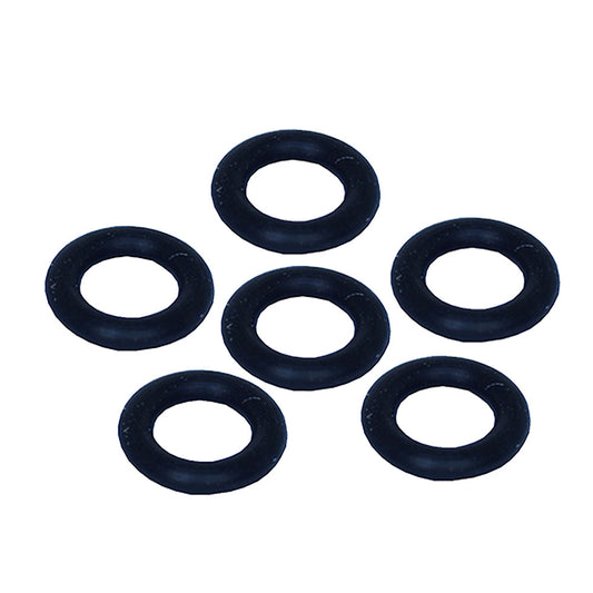 H-006