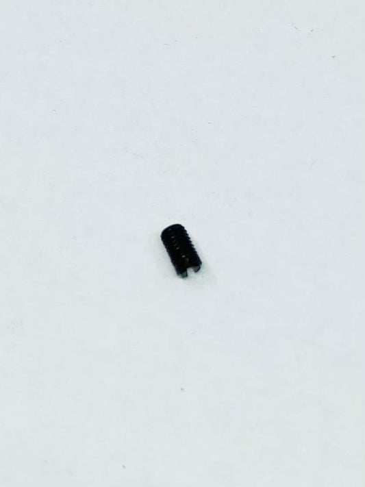A-154