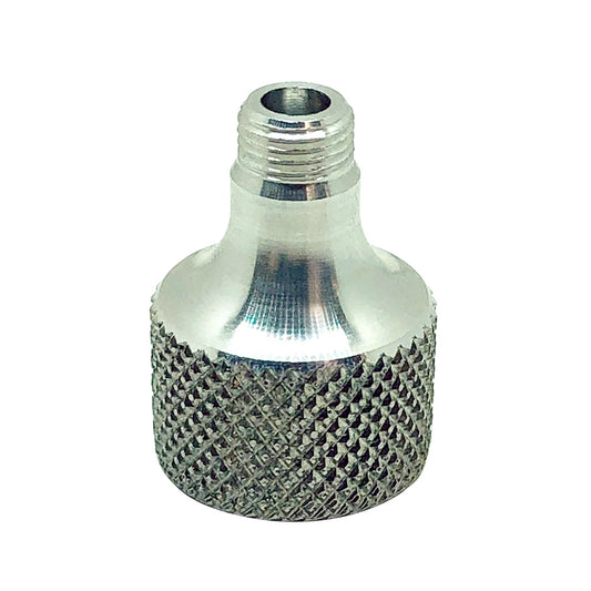 DB-40