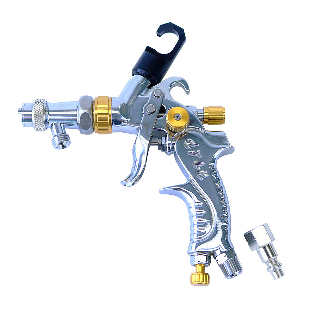 LMF-3
