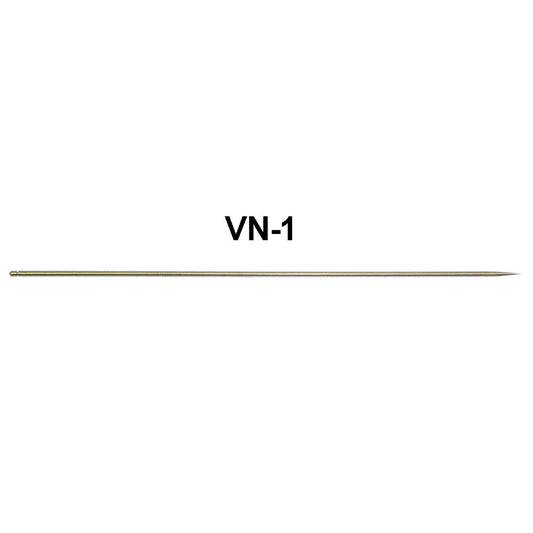 VN-1