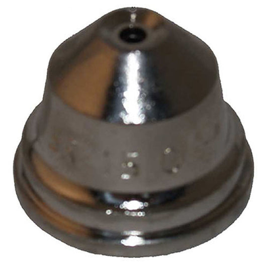 BR-15-2