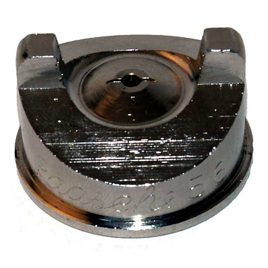 56FA-4-10
