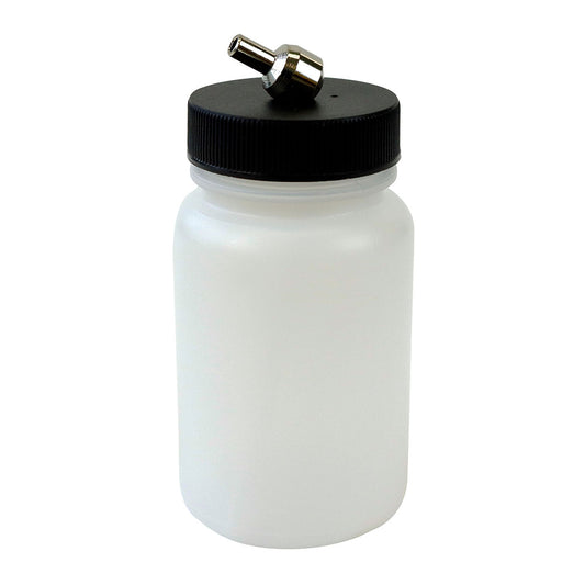 HP-3-OZ
