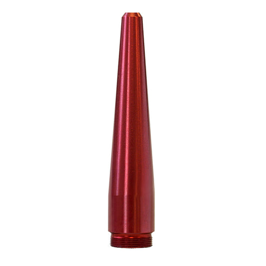 HVL-200