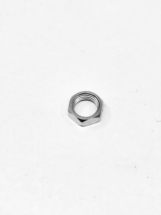 L-10
