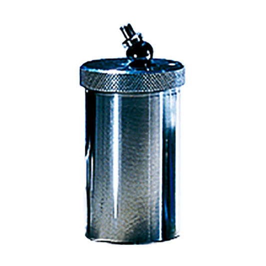 VLS-2-OZ