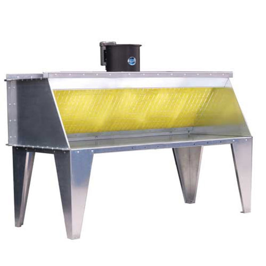 EBF-10-T1