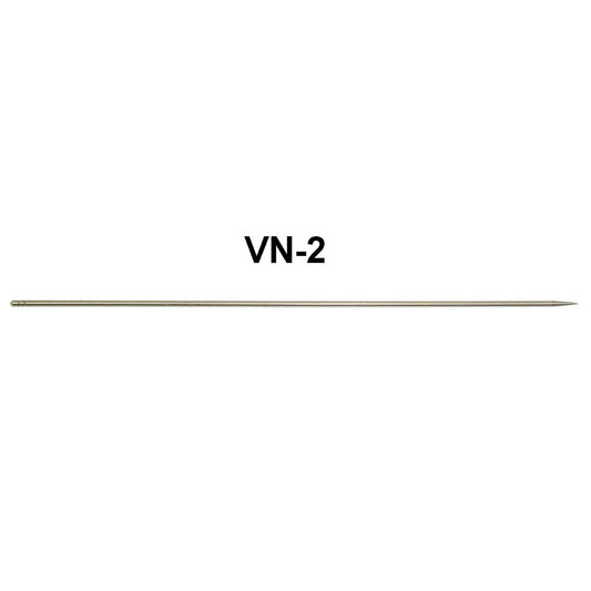 VN-2