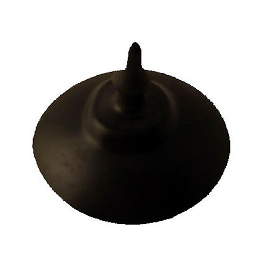 D500-36